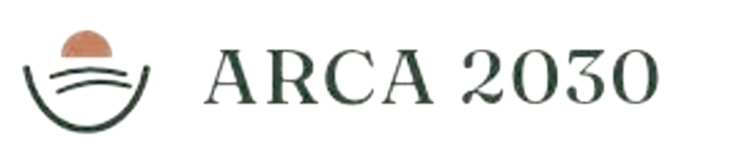 ARCA 2030